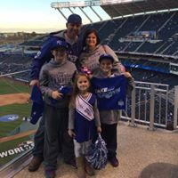 Brian Waggoner Photo 25