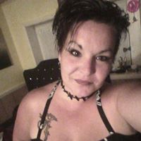 Brenda Morrow Photo 36