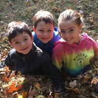 Aaron Gould Photo 15