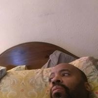 Darryl Hunter Photo 16