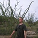 Joshua Lemmon Photo 18