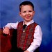 Justin Wendt Photo 14