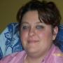 Connie Ellis Photo 27