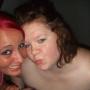 Mandy Stewart Photo 8