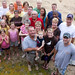 Jerry Pittman Photo 17