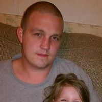 Craig Wyatt Photo 17