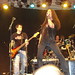 Danny Vaughn Photo 50