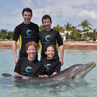 Christine Aubin Photo 13