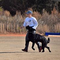 Michele Jackson Photo 35