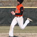 Calvin Lynch Photo 17