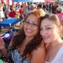 Cindy Chavez Photo 37