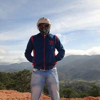 Wayne Prince Photo 22