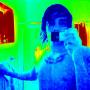 Phillip Johnson Photo 21