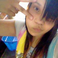 Milly Ramos Photo 27