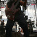 Michael Carr Photo 54
