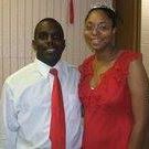 Jay Pruitt Photo 16