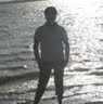 Arya Pathak Photo 4