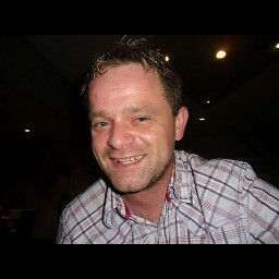 Thomas Hermann Photo 33