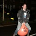 Steve Hopper Photo 10