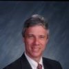 David Kyle Photo 2