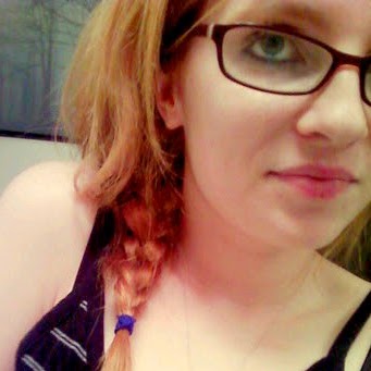 Jessica Vincent Photo 25