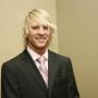 Brandon Hoffman Photo 7
