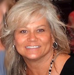 Stacey Briggs Photo 3