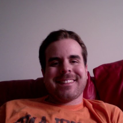 Andrew Stevens Photo 53