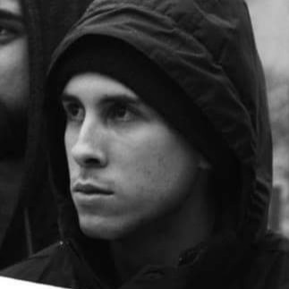 David Rivera Photo 41