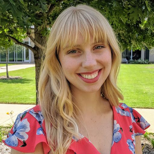 Stephanie Fowler Photo 23