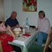 Phil Carson Photo 14