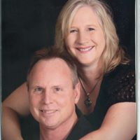Michelle Marrs Photo 3