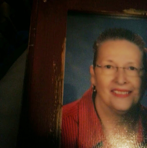 Sandra Rector Photo 3