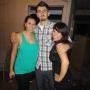 Michael Vasquez Photo 36