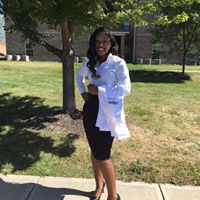 Lloyd Brewer Photo 11