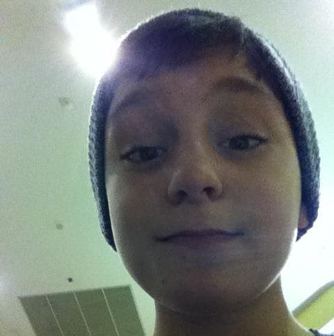 Raymond Hart Photo 12