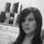 Diana Phillips Photo 20