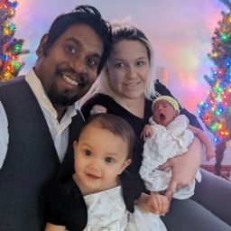 Thomas Weeks Photo 32 Thomas Weeks Photo 32