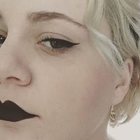 Sam Schmidt Photo 14