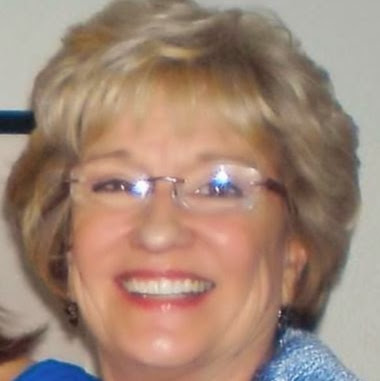 Cynthia Marr Photo 6