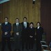Amy Meng Photo 20