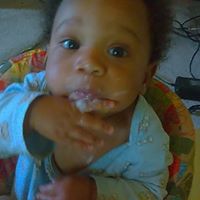 Debra Benson Photo 17