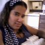 Kenia Hernandez Photo 12