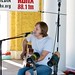 Anne Reeves Photo 39