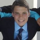 Justin Duda Photo 31