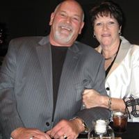 Tamra Reece Photo 1