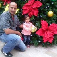 Arnulfo Benavides Photo 8
