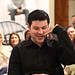 Jason Mccool Photo 19