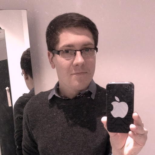 Ronald Kent Photo 44