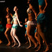 Christine Feliciano Photo 41